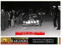 34 Lancia Stratos Runfola - Vazzana (10)